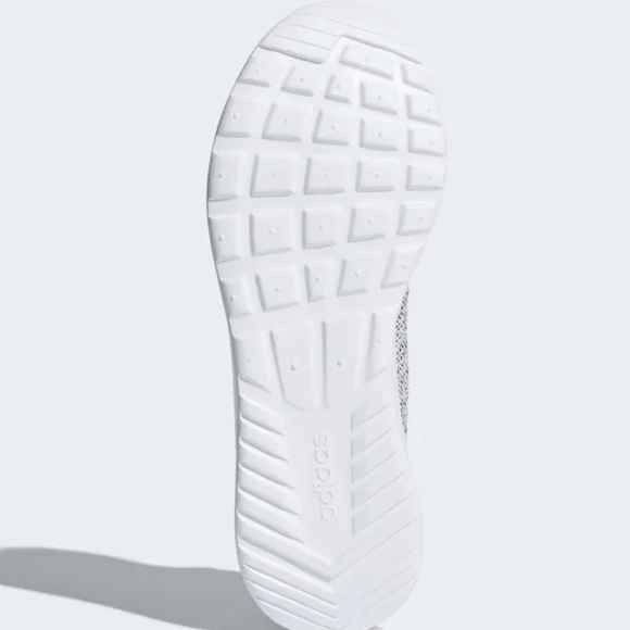 Adidas Cloudfoam Pure Shoes - Picture 10 of 16